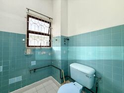 Clementi Park (D21), Detached #503377571